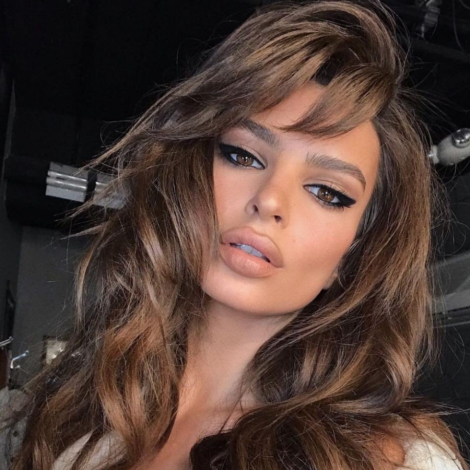 cool-brunette.jpg