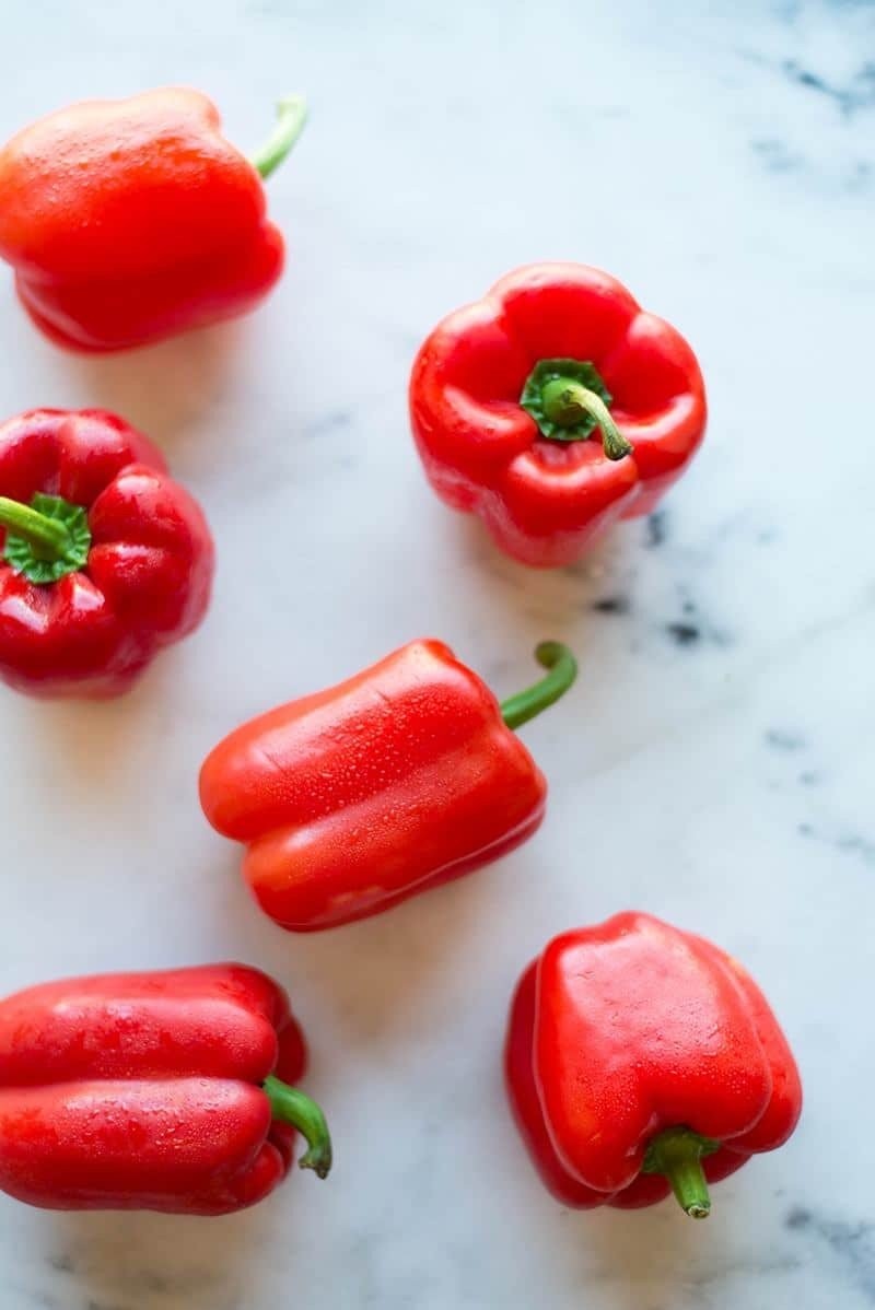 red-peppers.jpg