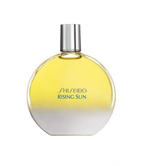 shiseido-rising-sun.jpg