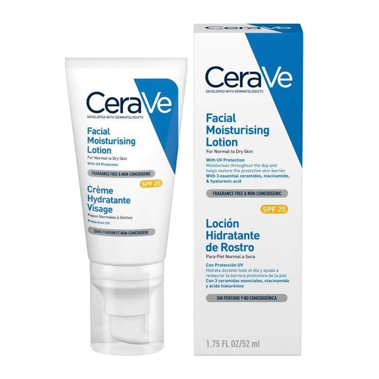 u-cerave-facial-moisturising-lotion-enydatikh-krema-proswpoy-me-spf-25.jpg