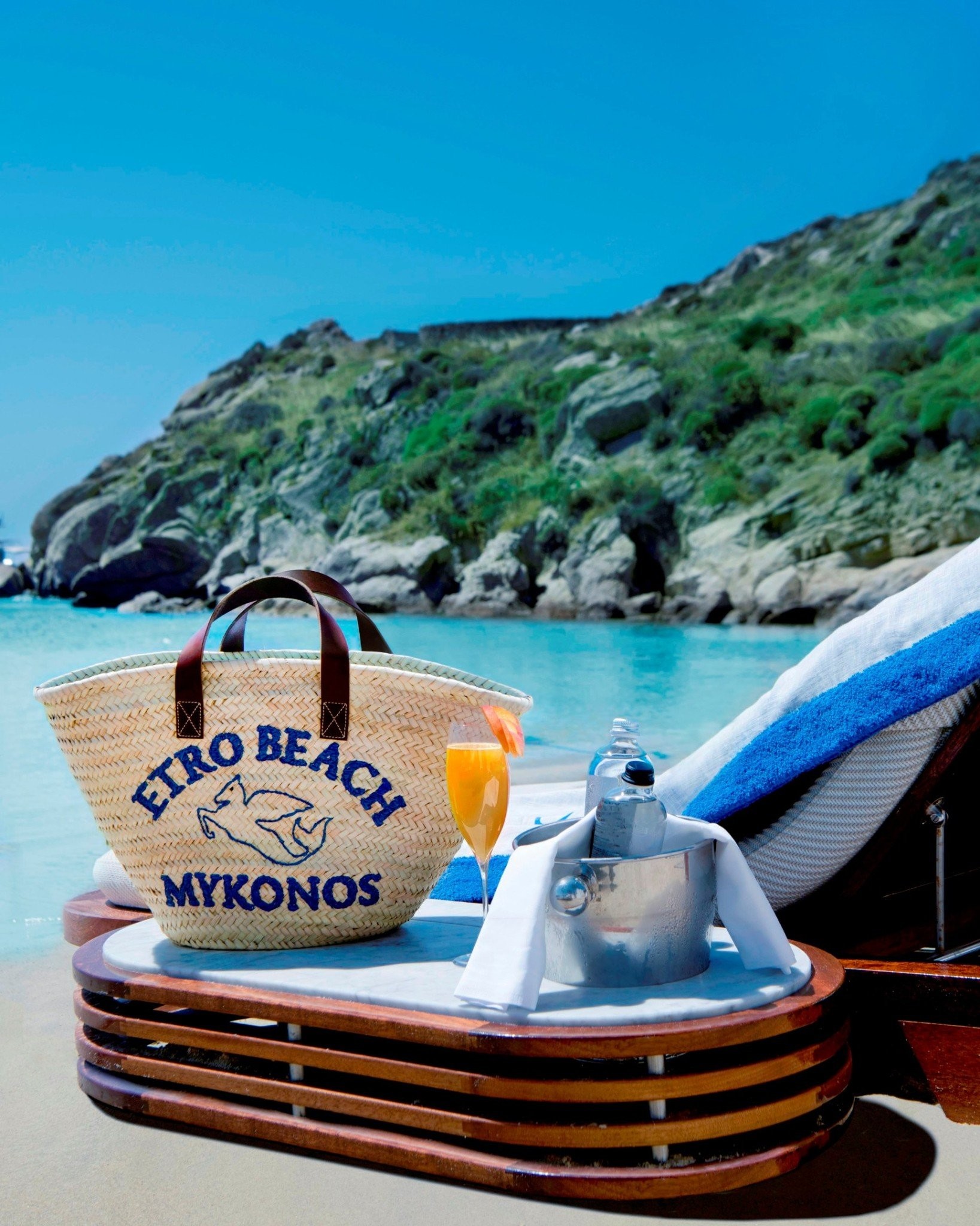 etro-beach-mykonos-1.jpg