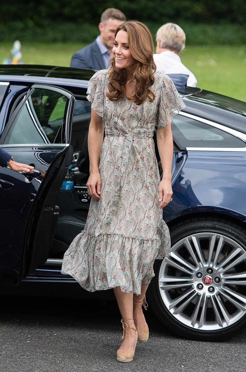 kate-middleton.jpg