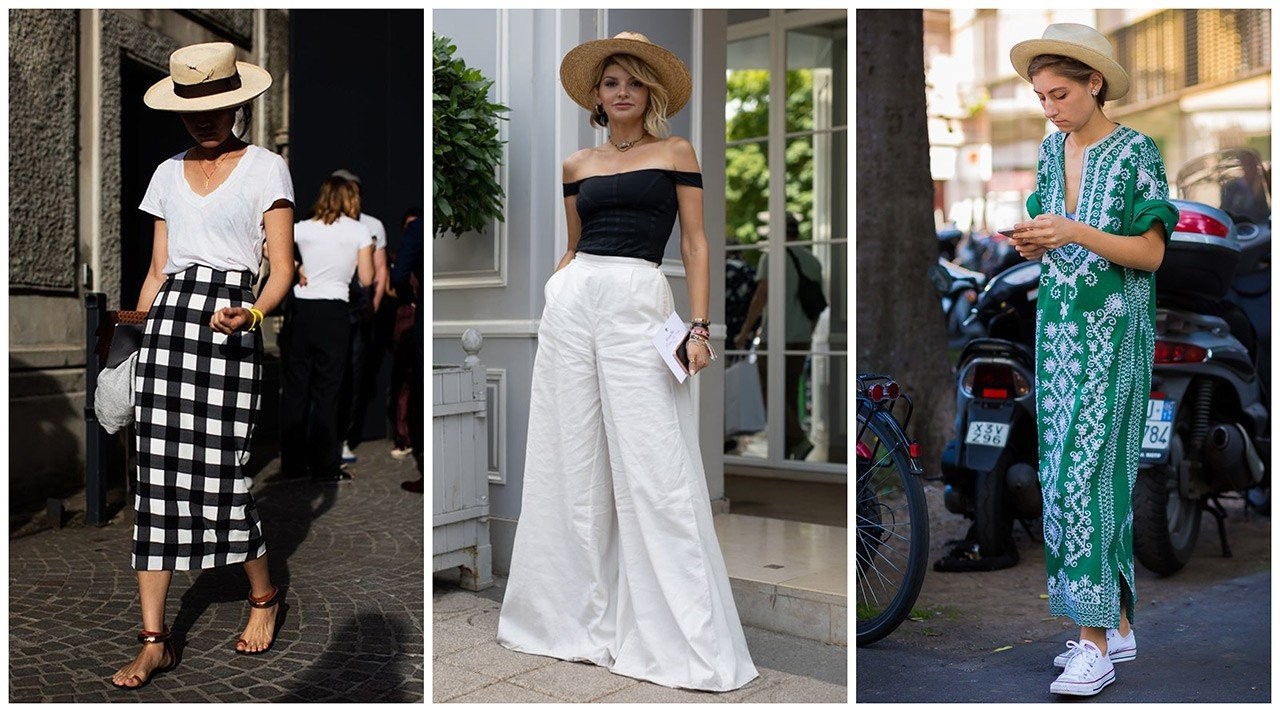 straw-hat-street-style.jpg