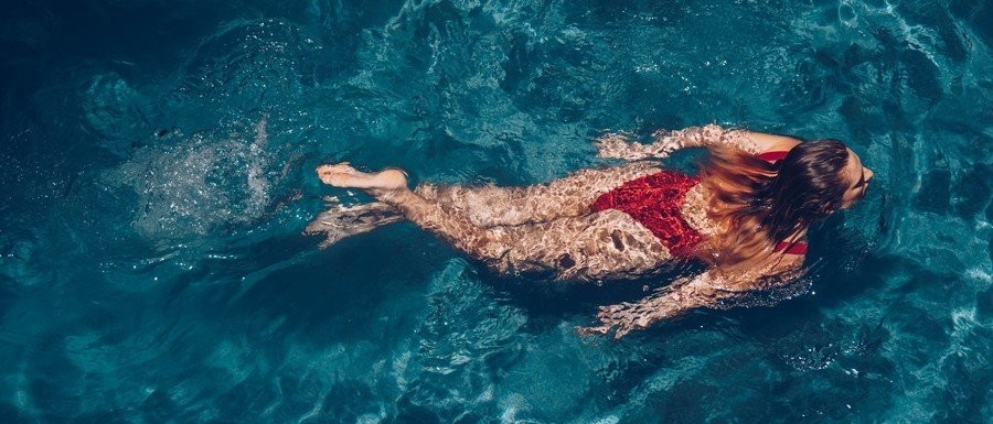 allakse-ti-mera-sou