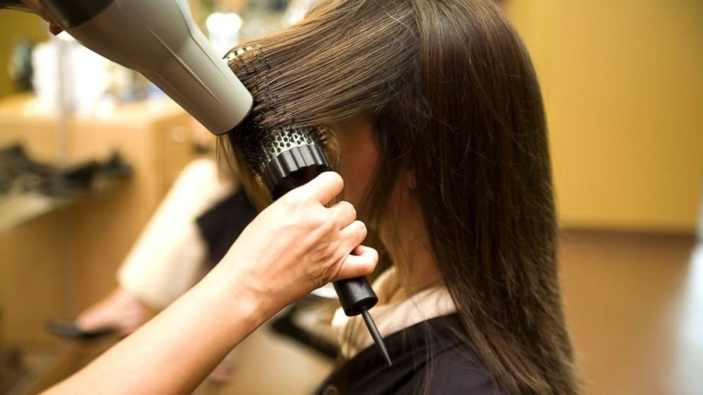 blow-dry.jpg