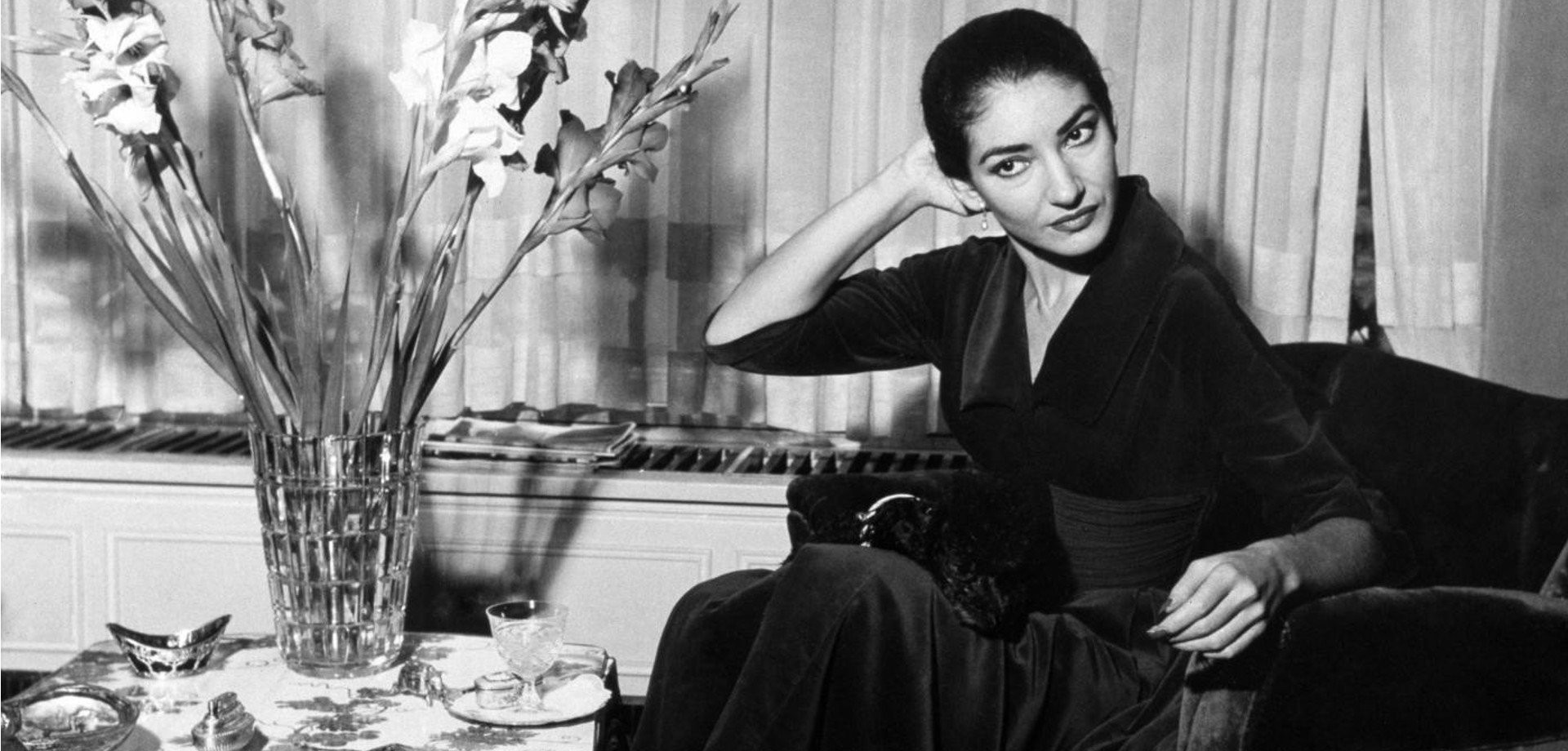 callas-maria.jpg