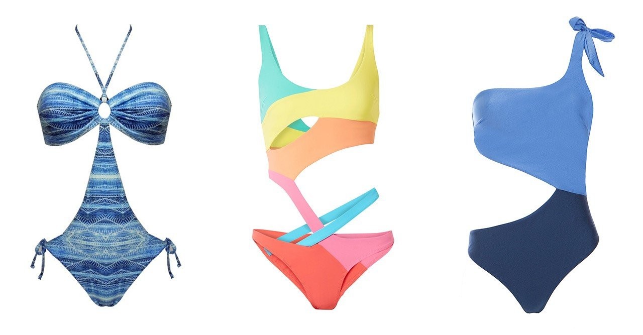 colorfull-cutout-swimsuit.jpg