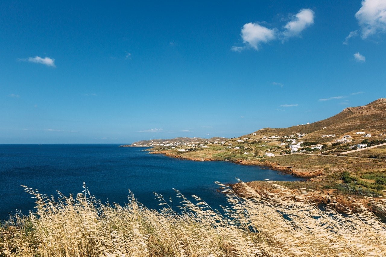 cycladic-wind-syros.jpg