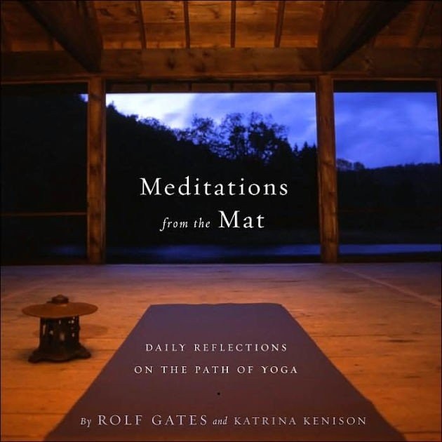meditation3.jpg