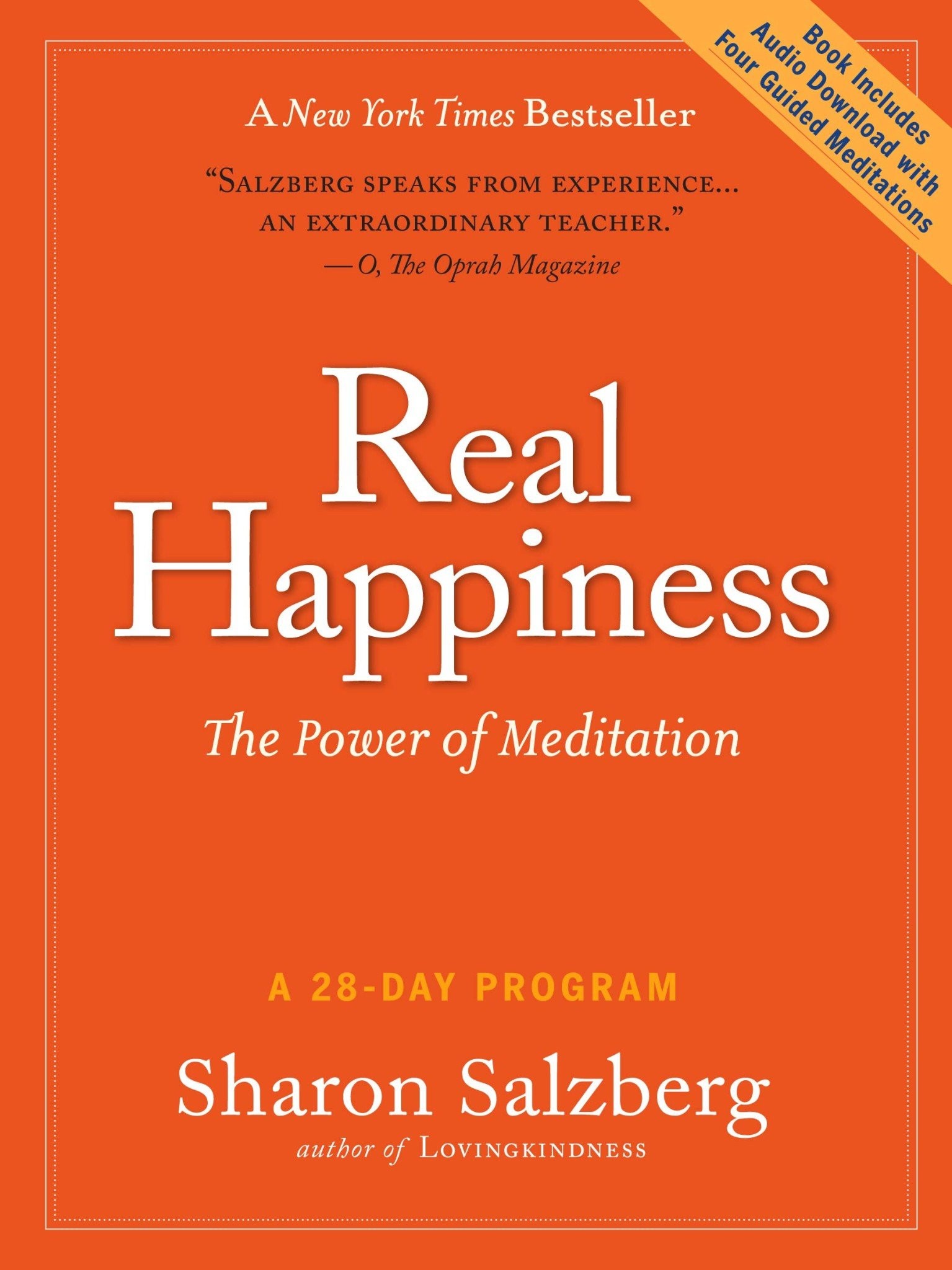 real-happiness-book.jpg