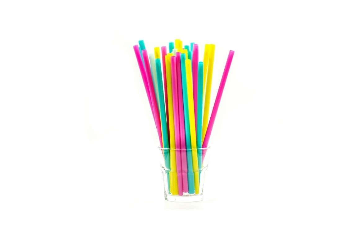 straw-lead-1170x775.jpg