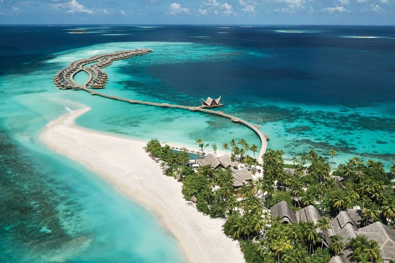 top-destination-maldives.jpg