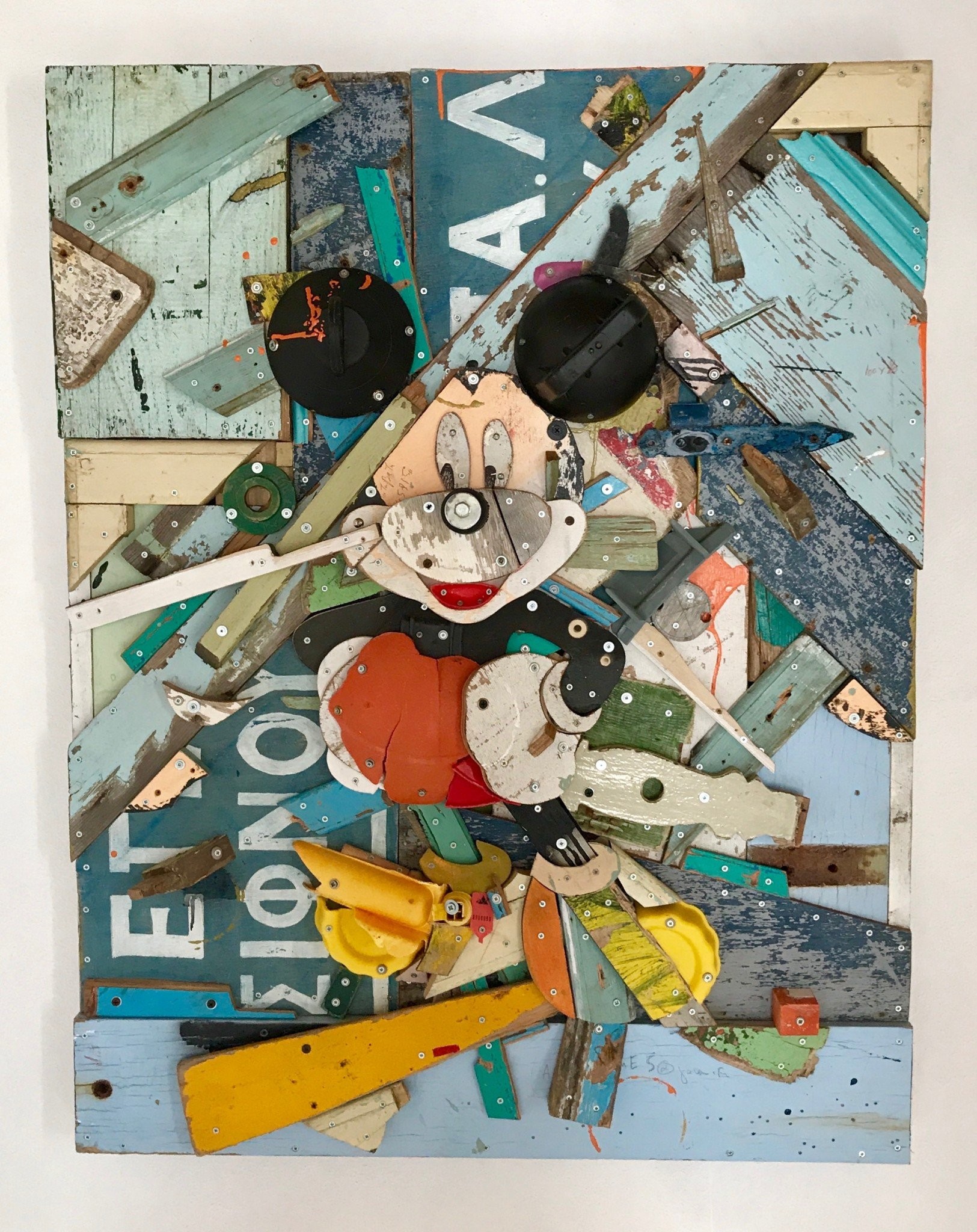 2015-100-recycled-100-sifnos-mickey-100x80cm-copy.jpg