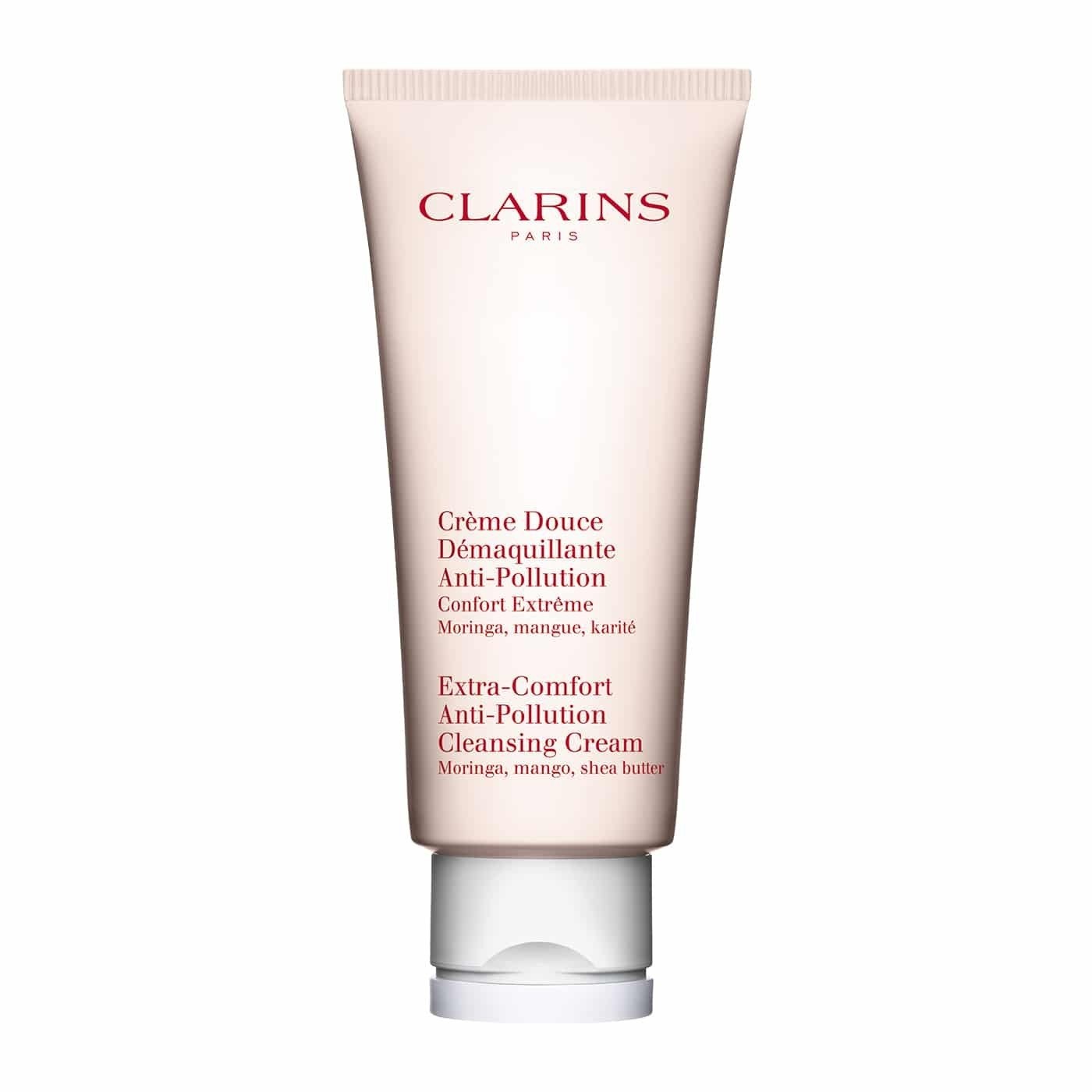 clarins-extra-comfort-anti-pollution-cleansing-cream-PLcTt.jpg