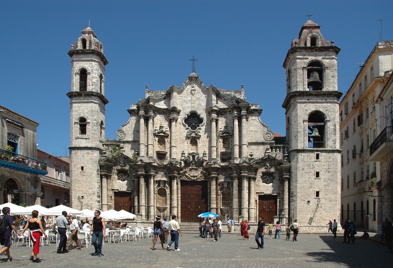 havana-cathedral-and-square-jan-2014.jpg