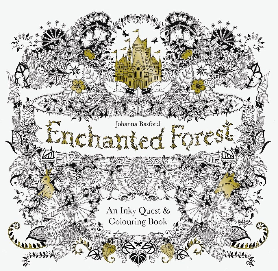 hp-books-enchantedforest.jpg