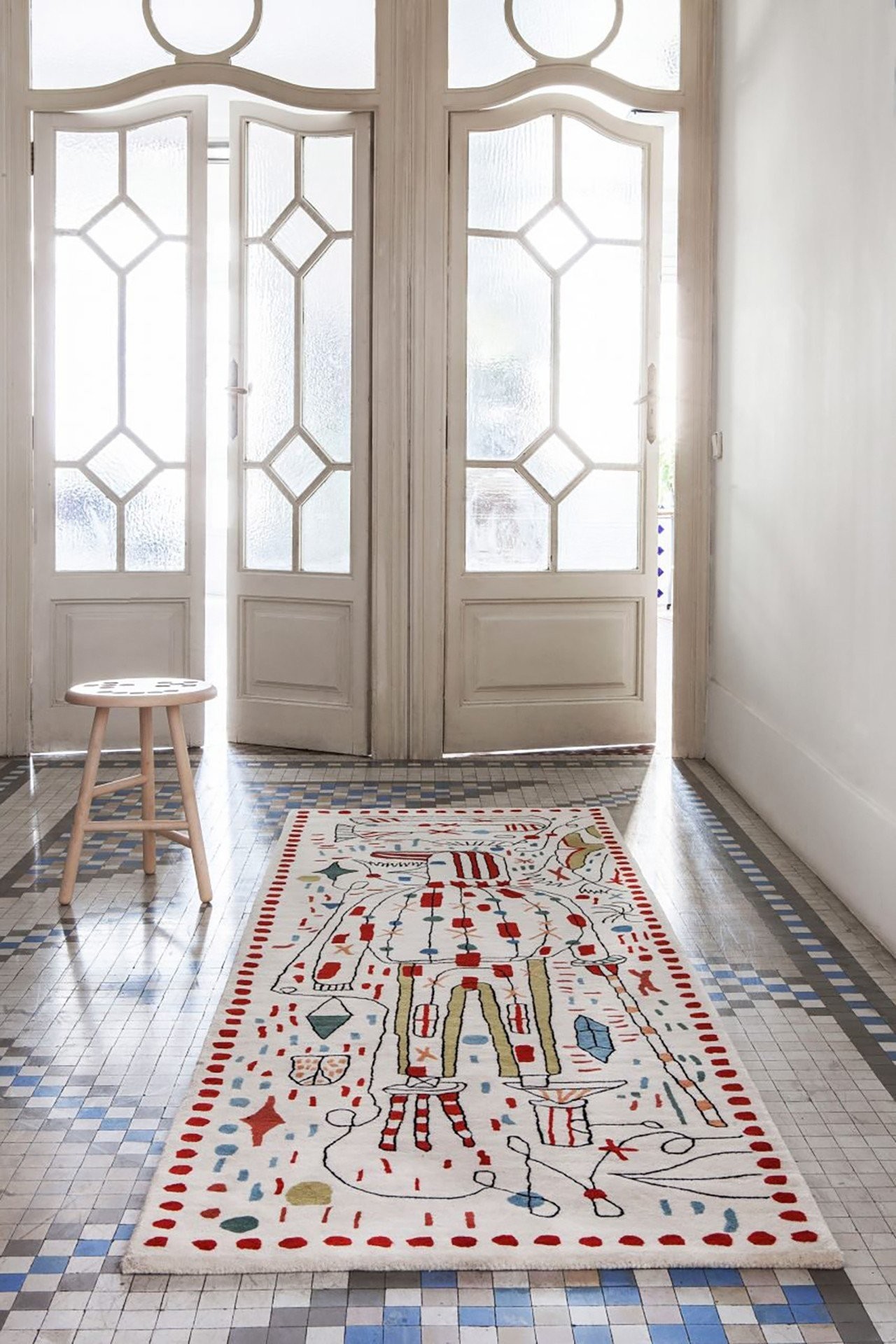 jamie-hayon-rugs-milan-design-week-homeware-nanimarquina-dezeen-2364-col-1-852x1278.jpg