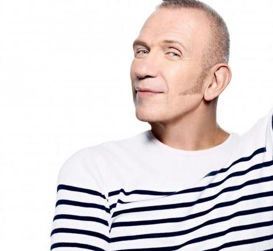 jean-paul-gaultier.jpg