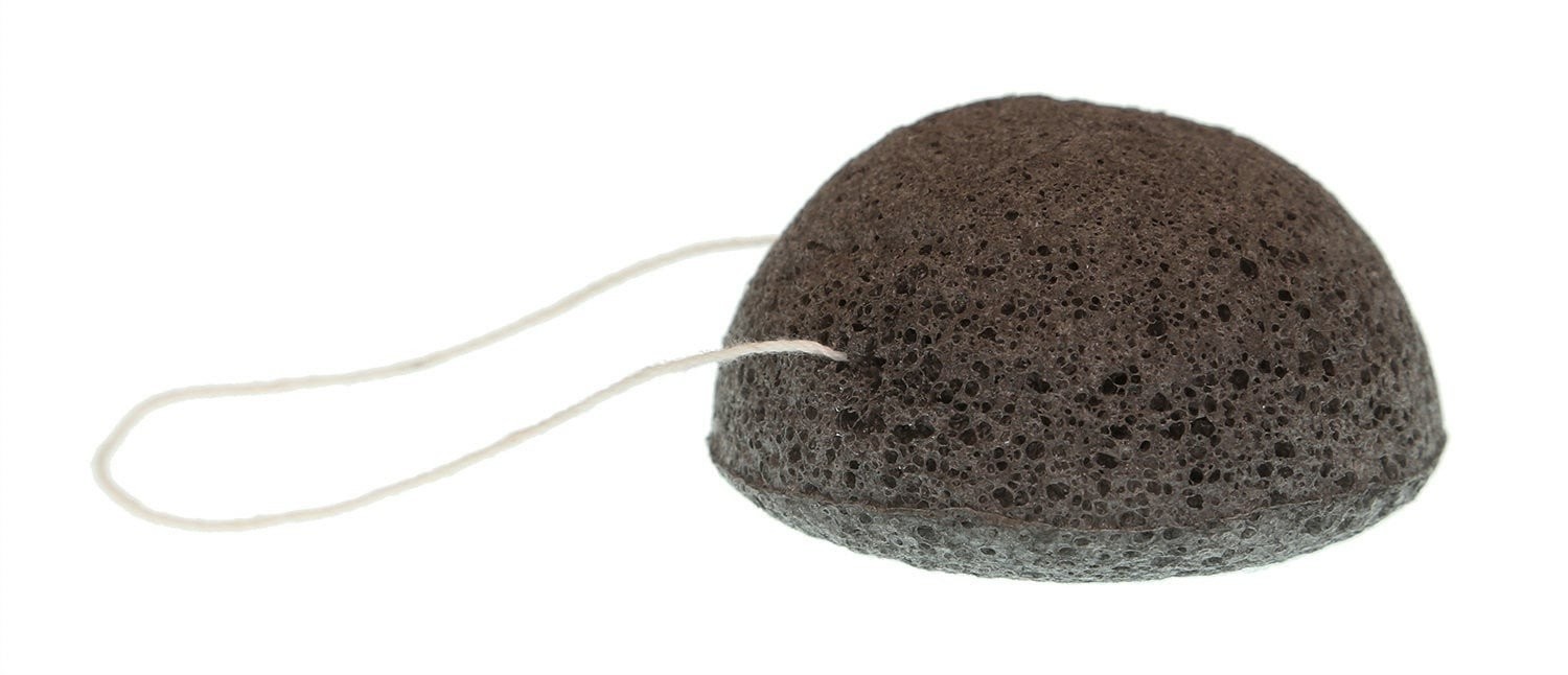konjac-sponge-half-ball-black-the-simply-konjac-sponge-DA1iP.jpg