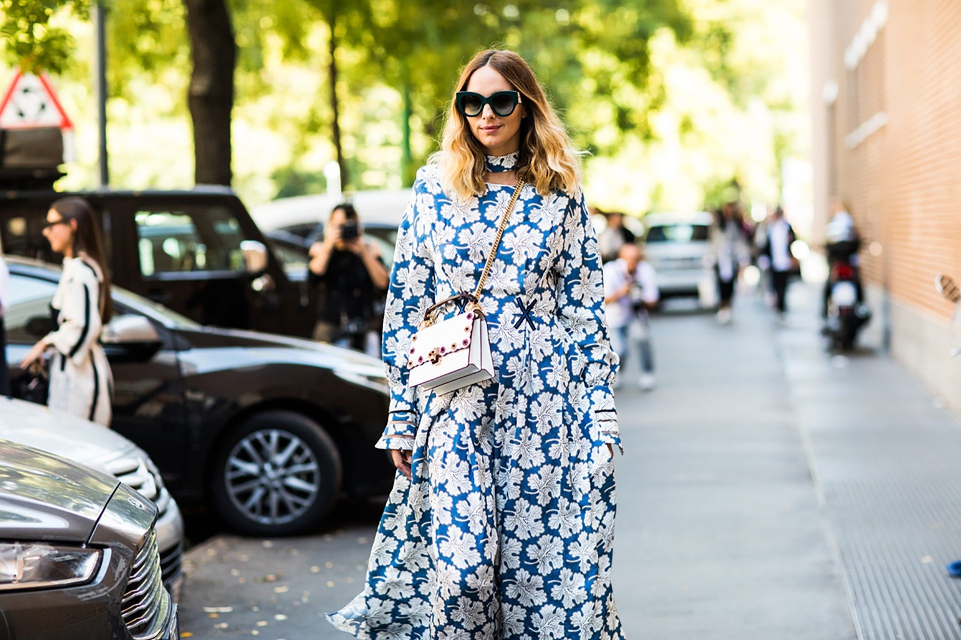 milan ss2018 streetstyle.jpg