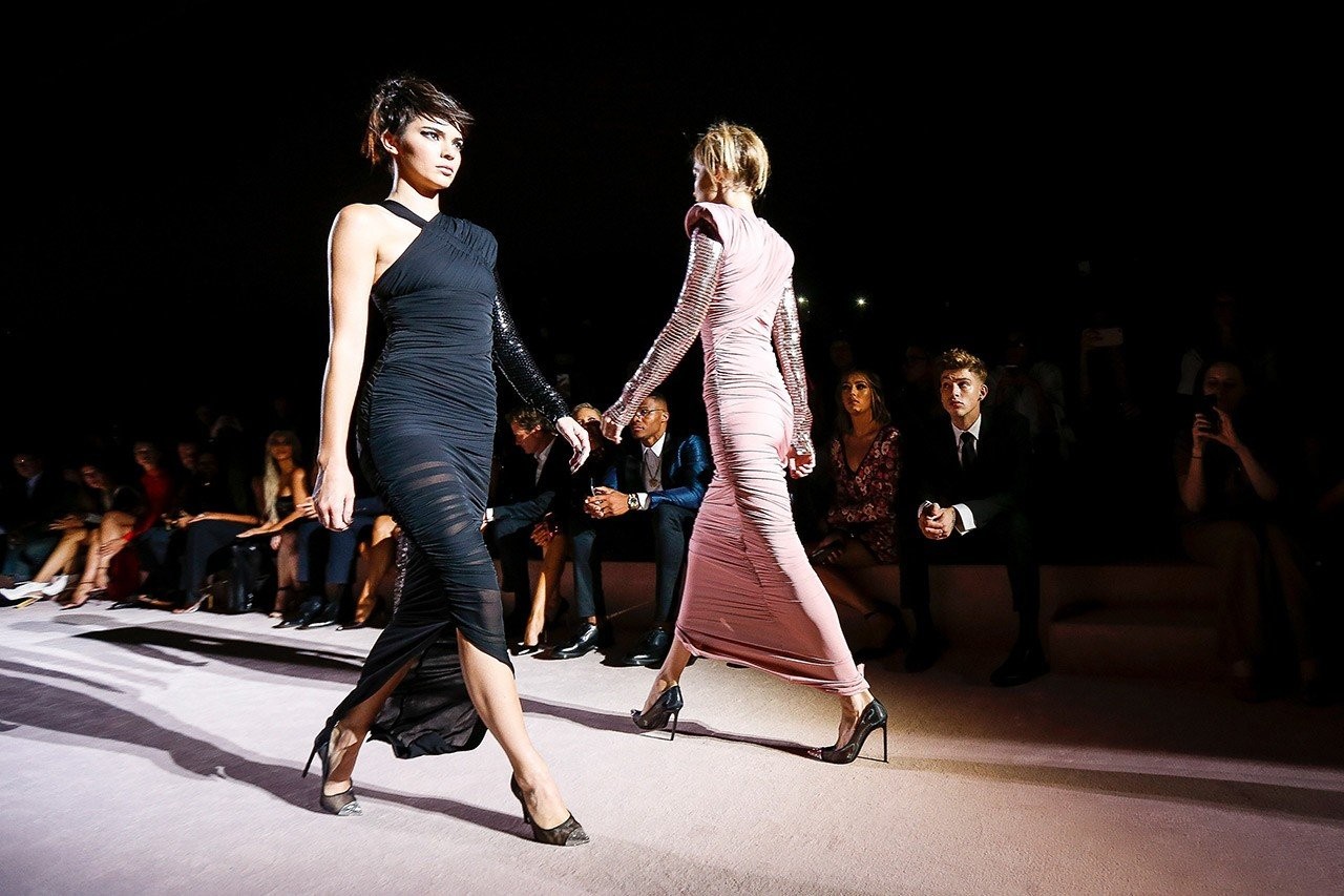 tom-ford-show-1.jpg