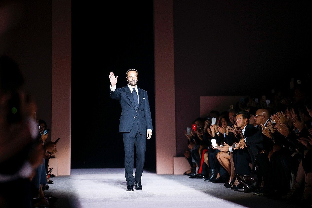 tom-ford-show-2.jpg