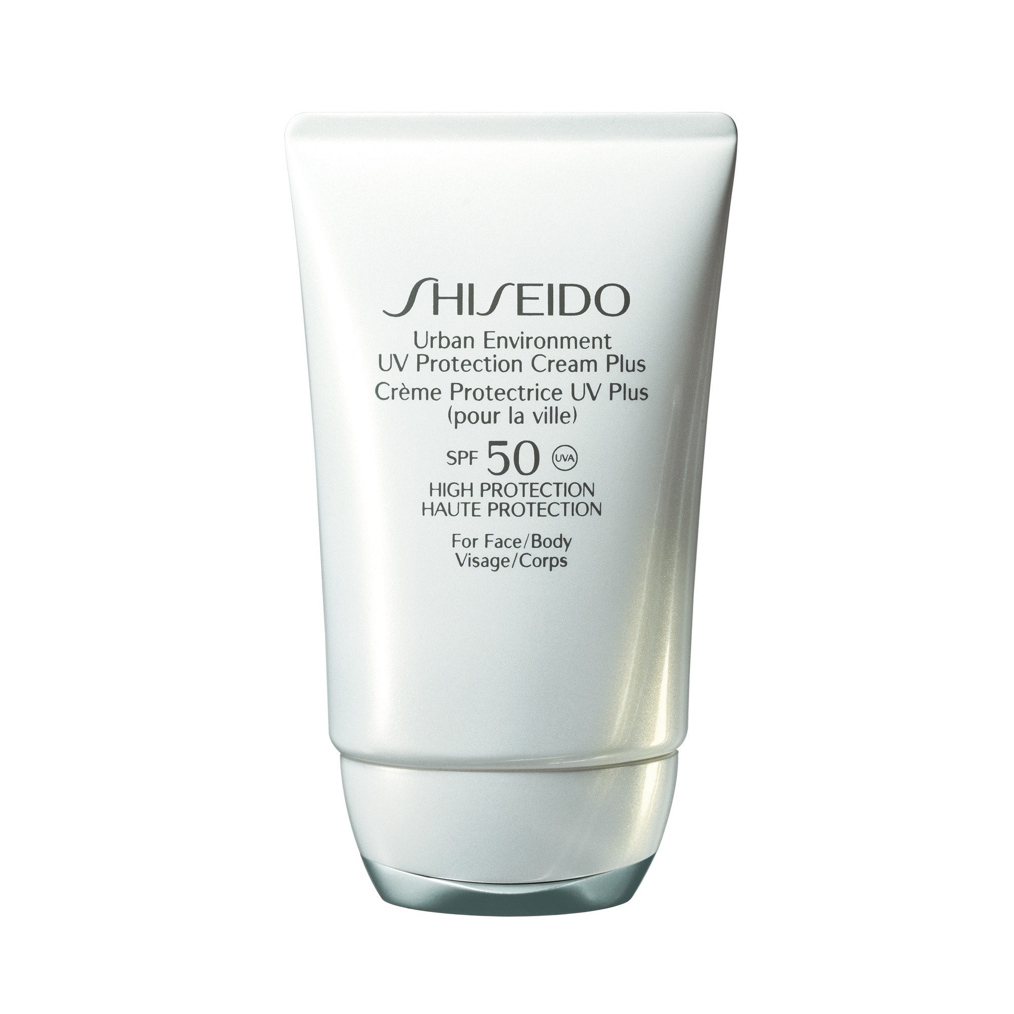 urban-environment-uv-protection-spf-50-shiseido.jpg