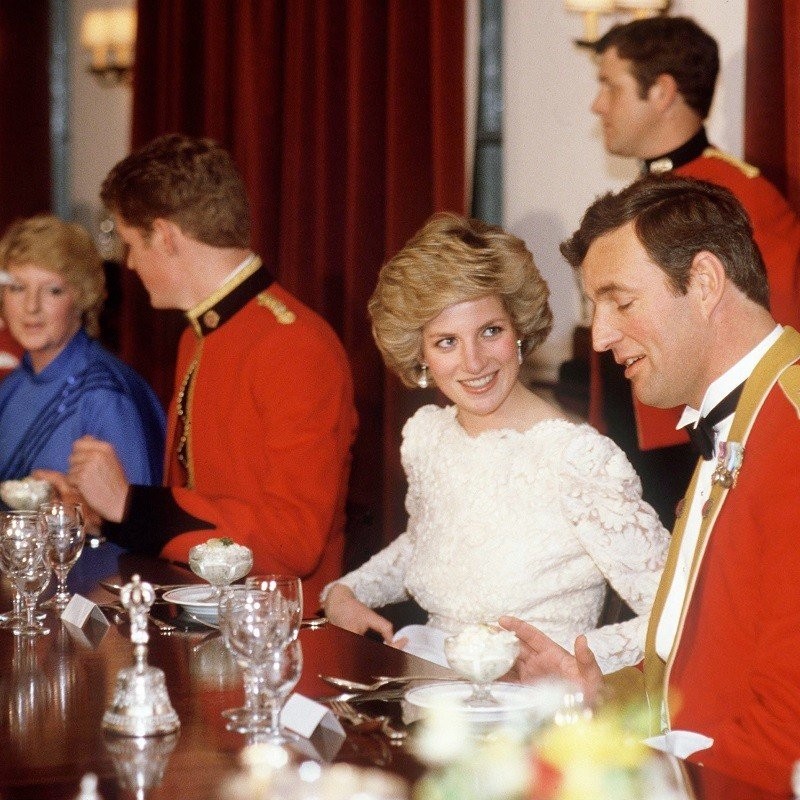 00-tout-what-princess-diana-ate.jpg