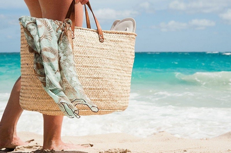 beach-bag2.jpg