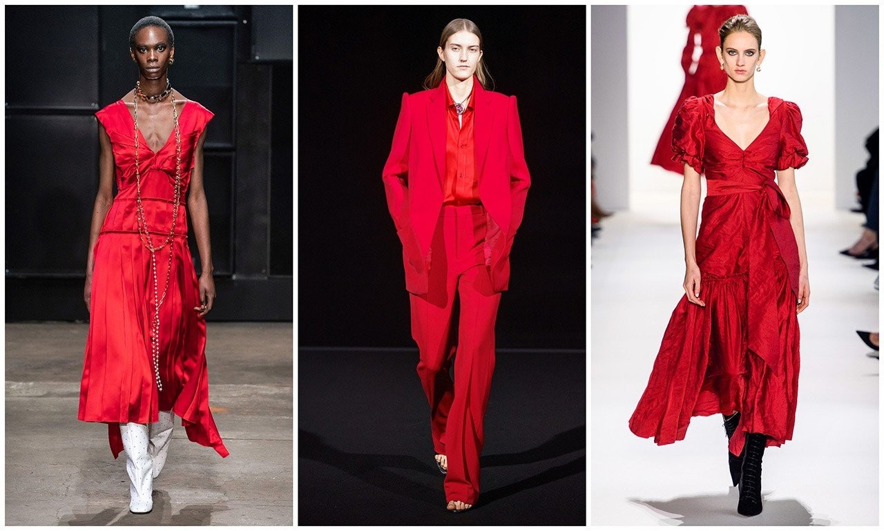 chilly-red-fall-2019-color-trends.jpg