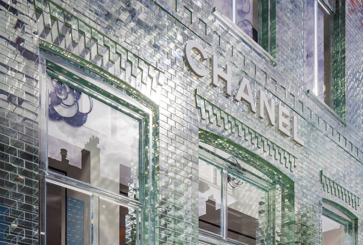 crystal-facade-chanel-amsterdam-flagship-store-mrdv-yellowtrace.jpg