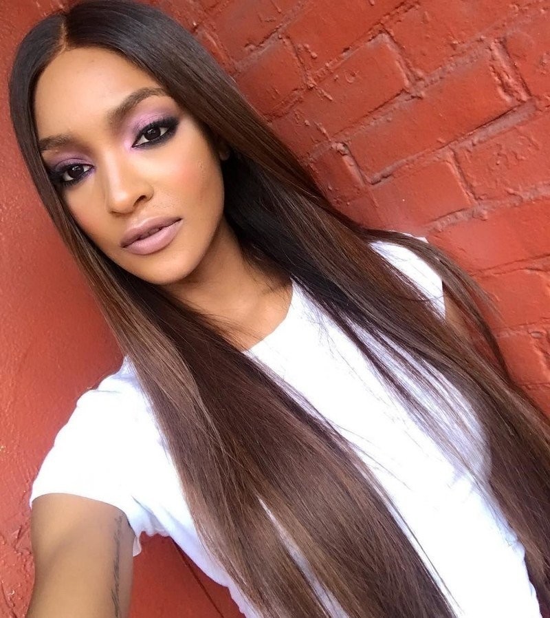 fall-hair-jourdandunn-instagram.jpg