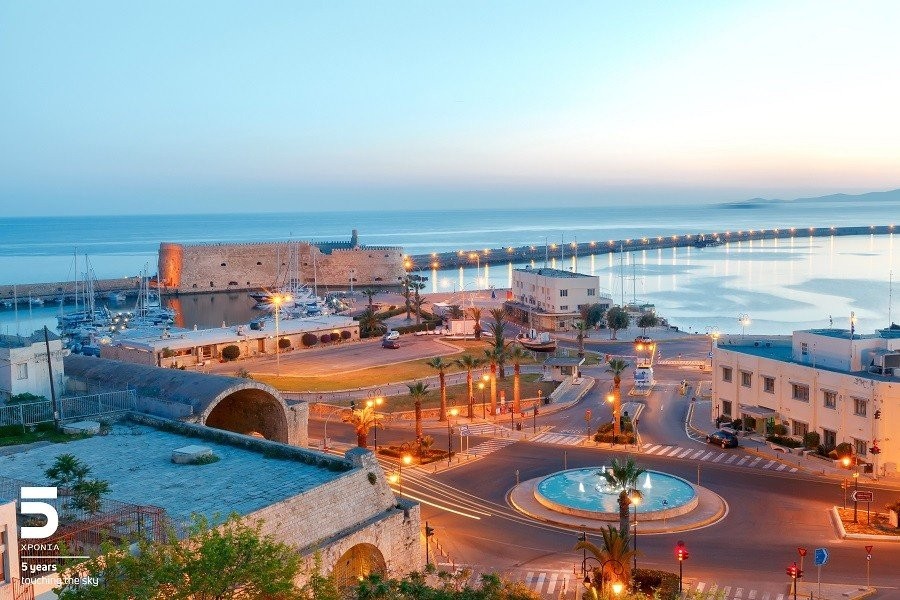 heraklion.jpg