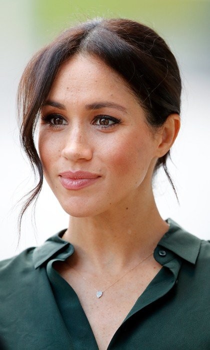 meghan-markle-chignon-a.jpg