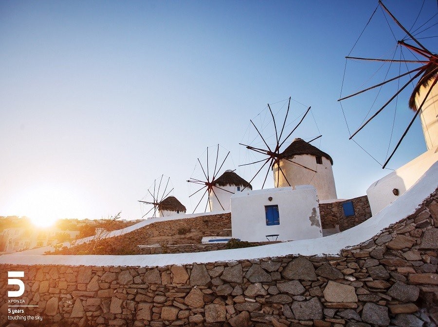 mykonos.jpg