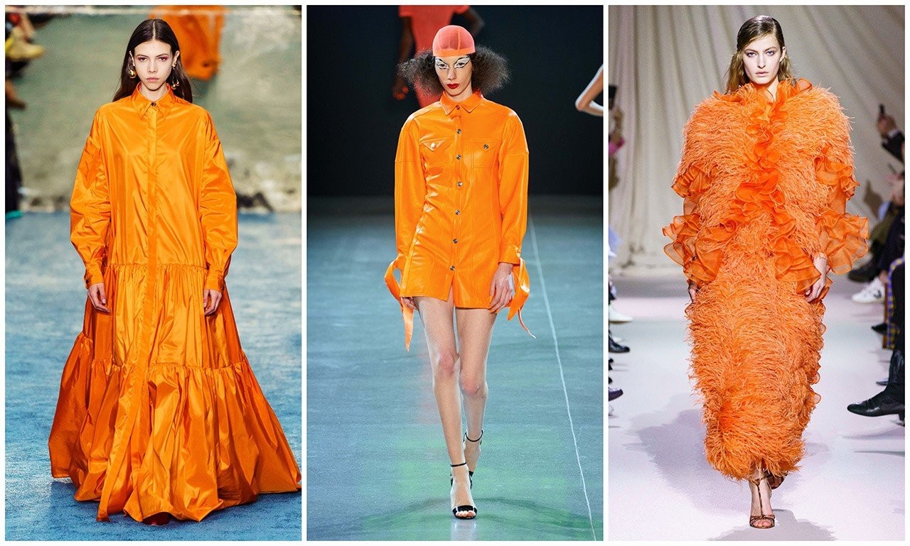 orange-fall-2019-color-trends.jpg