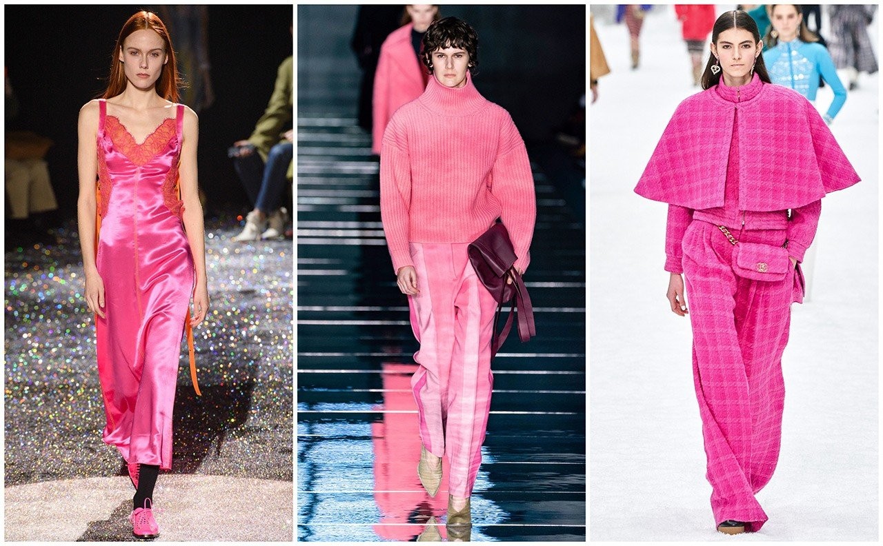 pink-color-trends-fall-2019.jpg