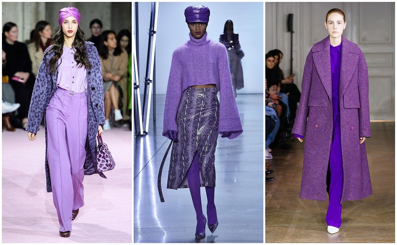 purple-color-trends-fall-2019.jpg