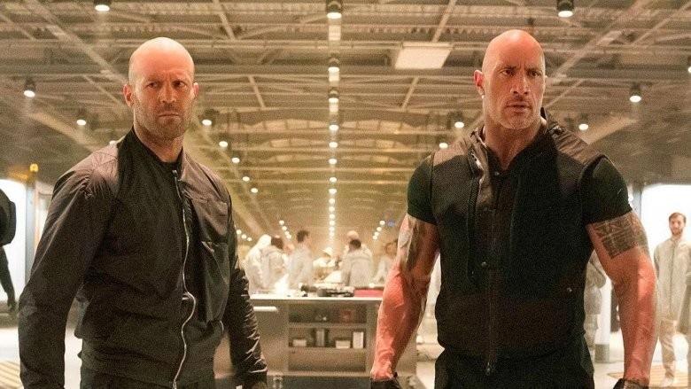 read-this-before-you-see-fast-and-furious-hobbs-and-shaw-1560517572.jpg