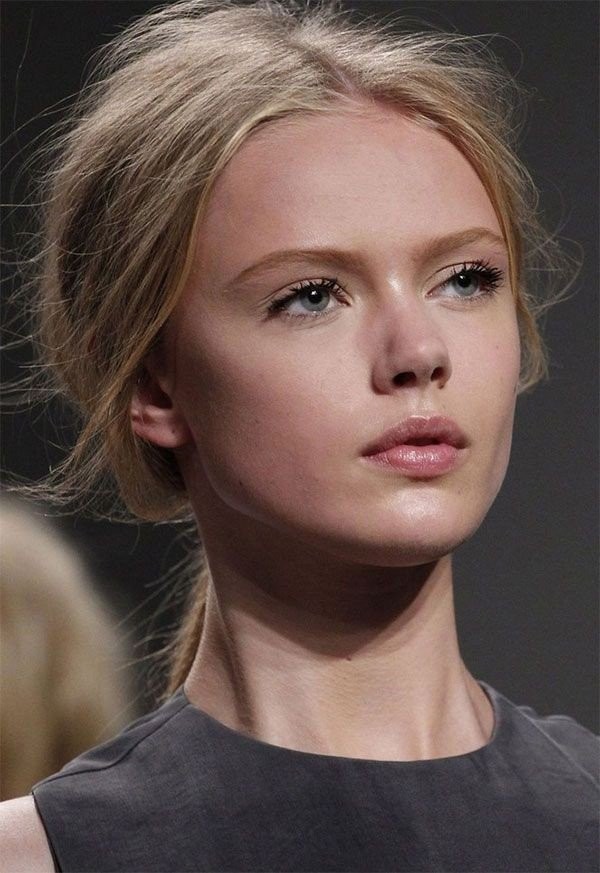 runway-makeup-tips.jpg