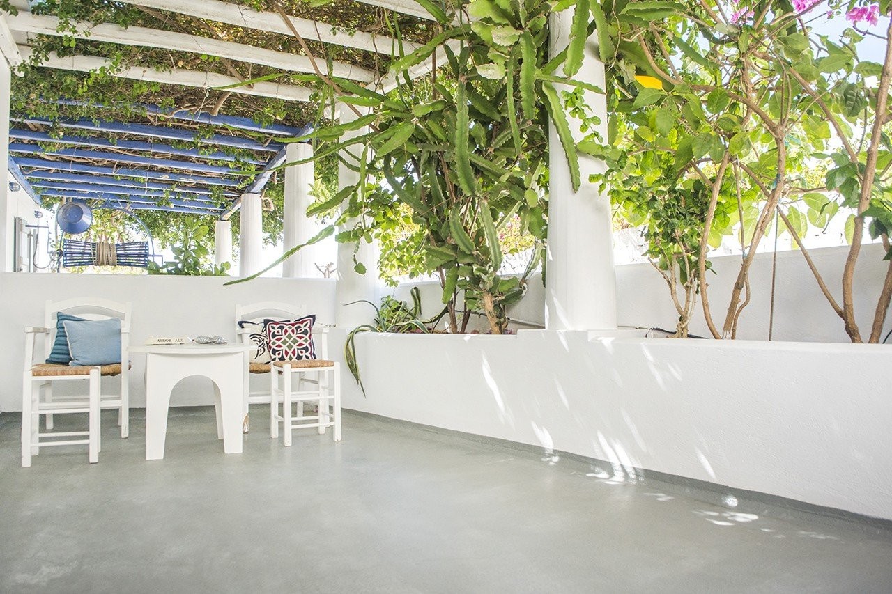 villa-veraman24.jpg
