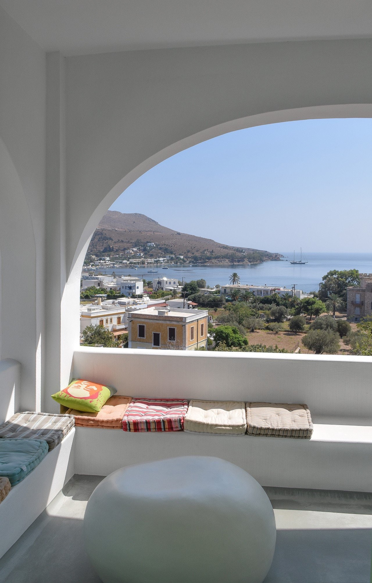 villa-veraman3.jpg