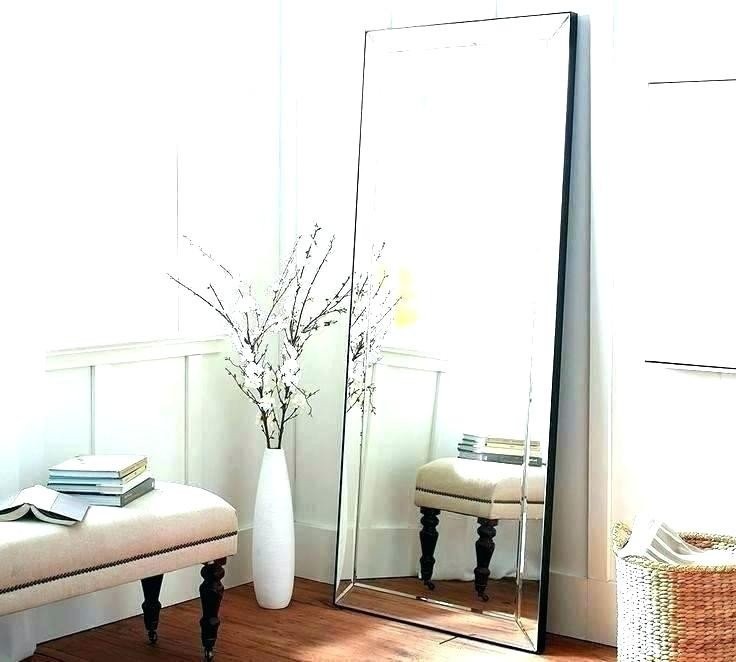 white-body-mirror-long-mirrors-framed-with-lights-gold-full.jpg