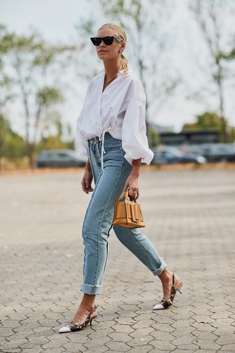 white-shirt-street-style.jpg