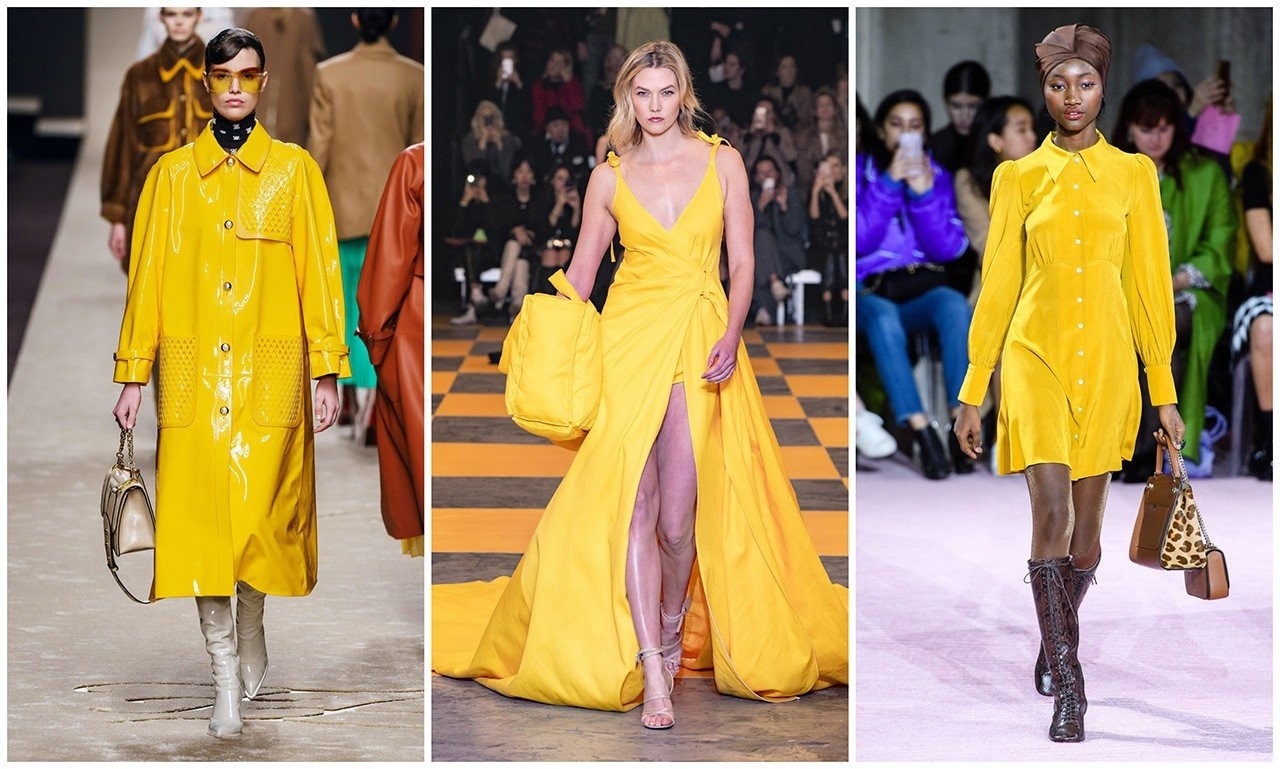 yolk-yellow-fall-2019-color-trends.jpg