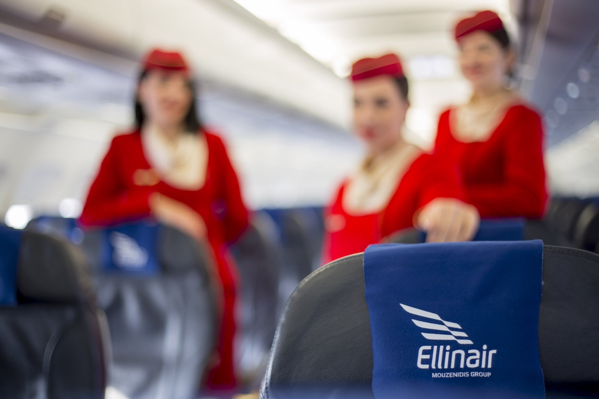 ellinair-1.jpg