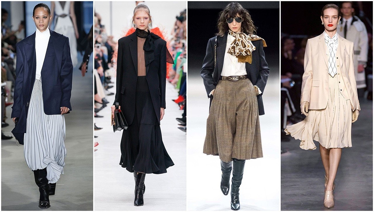 fall-winter-2019-fashion-trends-10.jpg