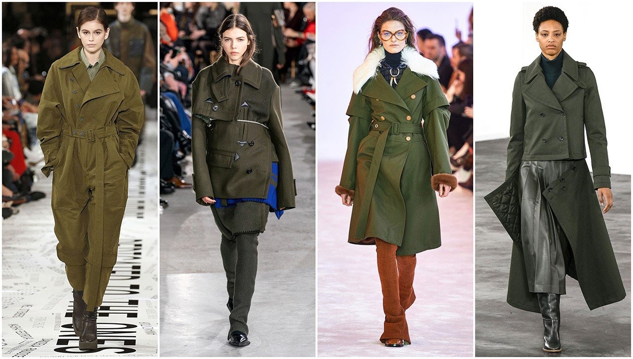 fall-winter-2019-fashion-trends-4.jpg