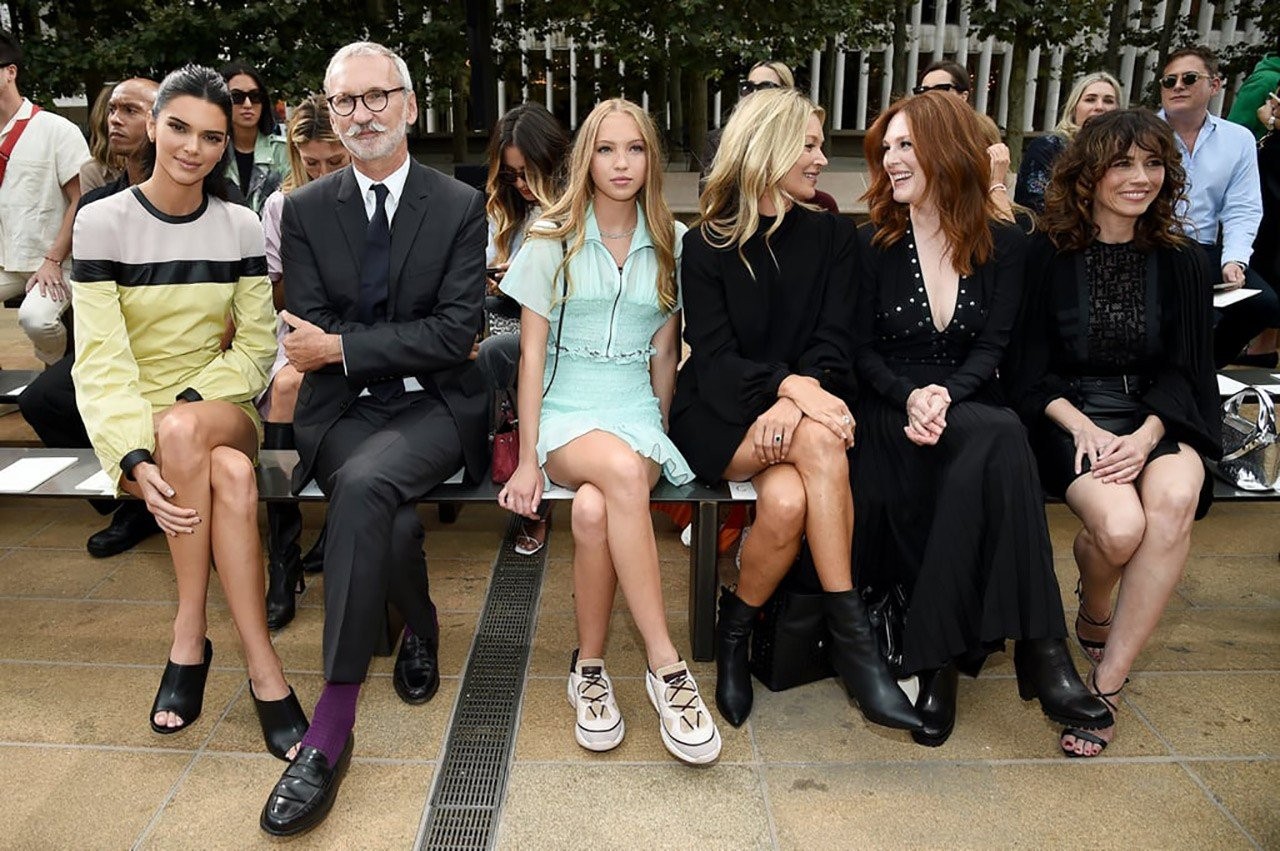 kendall-jenner-jean-cassegrain-lila-moss-kate-moss-julianne-moore-linda-cardellini-longchamp.jpg