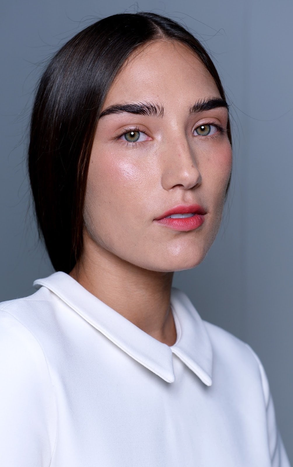 nars-mansur-gavriel-ss17-beauty-01.jpg